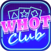 Whot Club APK