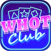 Whot Club icon