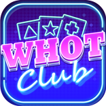 Whot Club