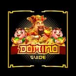 Higgs Domino Guide JackPot