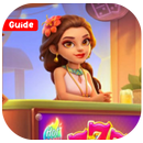 Higgs Domino rp x8 speeder APK