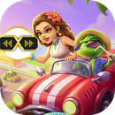 X8 Speeder Higgs Domino Helper APK