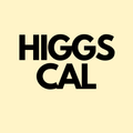 Higgs Cal
