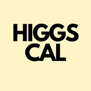 Higgs Cal APK