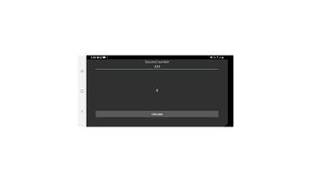 Higgs Cal screenshot 1