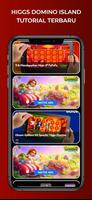 Higgs Domino RP Terbaru APK Helper Cartaz