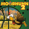 Moorhuhn 2 APK