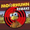 Moorhuhn Remake icono