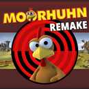 Moorhuhn Remake APK