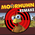 Moorhuhn Remake 圖標