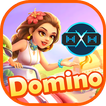 Higgs Domino RP X8 Speeder