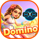 Higgs Domino RP X8 Speeder APK