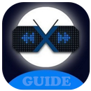 Higgs Domino Guide X8 Speeder APK