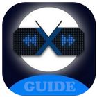 Higgs Domino Guide X8 Speeder simgesi