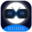 Higgs Domino Guide X8 Speeder