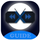 ikon Higgs Domino Guide X8 Speeder