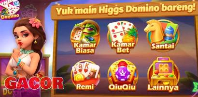 Higgs Domino Mod Apk Guide স্ক্রিনশট 1