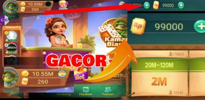 Higgs Domino Mod Apk Guide স্ক্রিনশট 3