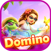 Higgs Domino RP Terbaru APK Guide