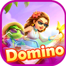 Higgs Domino RP Terbaru APK Guide APK