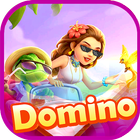 Higgs Domino RP Terbaru APK Guide иконка