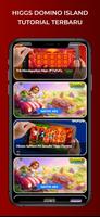 Higgs Domino RP Terbaru APK Guide скриншот 2