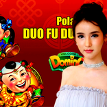 Higgs Domino rp X8speeder Tips