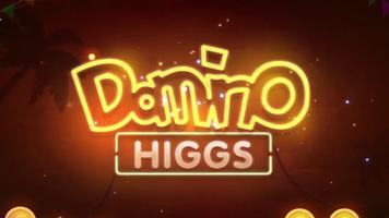 Higgs Domino rp X8speeder Tips screenshot 1