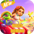 Higgs Domino RP Terbaru APK Advice