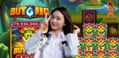 Higgs Domino Buto Ijo Hits ภาพหน้าจอ 1