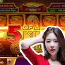 Higgs Domino x8 Hints Trick APK