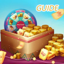 Higgs Domino X8 Speeder Tricks APK