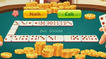 Higgs Domino X8 Speeder Tricks screenshot 3