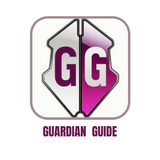 Guardian Higgs Domino Guide icon