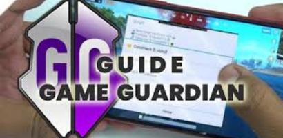 Guide Guardian Higgs Domino Island Screenshot 2