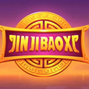 higgs domino jin ji baox Guide APK
