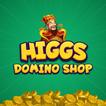 Higgs Domino Shop  MITRA RESMI