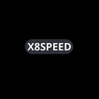 xX8 Speed Dominos Guide 2023 icon