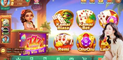 xX8 Speed Dominos Guide 2023 screenshot 3