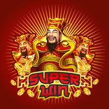 Slot Higgs Domino Island Guide