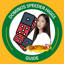 Rp Terbaru Guide APK
