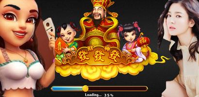 Rp Terbaru Guide screenshot 3