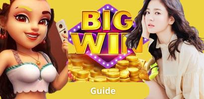 Rp Terbaru Guide poster