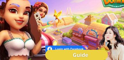 Rp Terbaru Guide screenshot 1