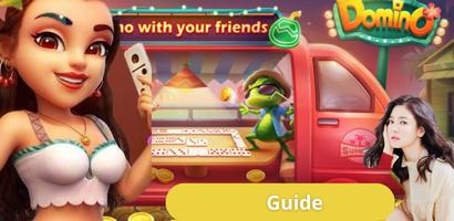 Rp Terbaru Guide screenshot 2