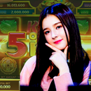 Guide Buto Ijo Higgs Domino APK