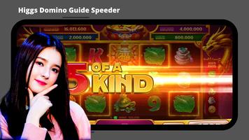 Guide Buto Ijo Higgs Domino poster