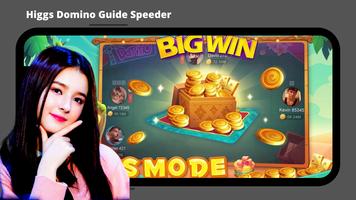 Guide Buto Ijo Higgs Domino screenshot 1