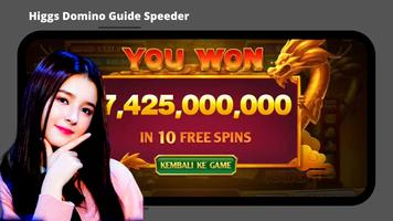 Guide Buto Ijo Higgs Domino screenshot 2