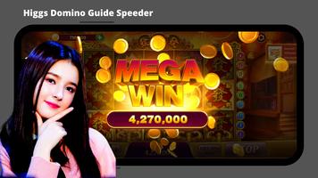 Guide Buto Ijo Higgs Domino screenshot 3